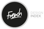 Vote for me to win an award on French Design Index